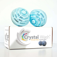 Crystal Wash (img)