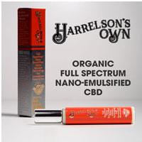 HarrelsonsOwn (img)